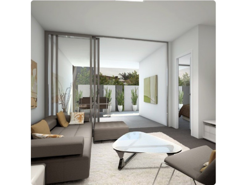 Bowen Hills QLD 4006