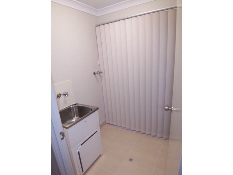 Mount Louisa QLD 4814