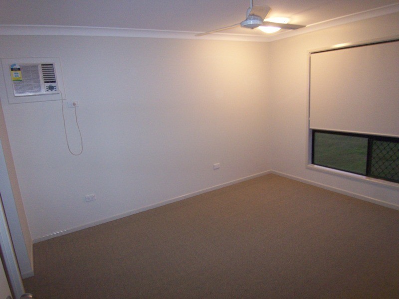 Mount Louisa QLD 4814