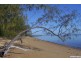 Bushland Beach QLD 4818