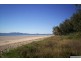 Bushland Beach QLD 4818
