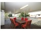 Condon QLD 4815