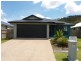 9 Ulysses Drive, Mount Louisa QLD 4814