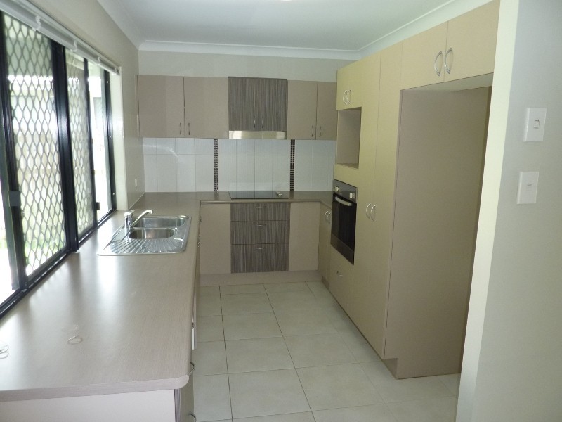 9 Ulysses Drive, Mount Louisa QLD 4814
