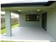 9 Ulysses Drive, Mount Louisa QLD 4814