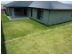 9 Ulysses Drive, Mount Louisa QLD 4814