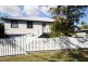 13 Second Street, Railway Estate QLD 4810