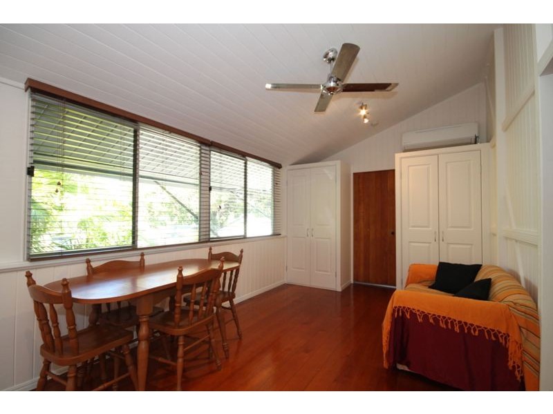 13 Second Street, Railway Estate QLD 4810