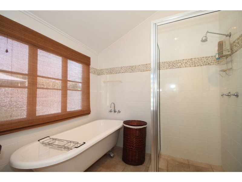 13 Second Street, Railway Estate QLD 4810