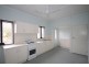 15 Lockheed Street, Garbutt QLD 4814