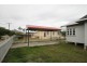 15 Lockheed Street, Garbutt QLD 4814