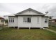15 Lockheed Street, Garbutt QLD 4814