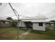 15 Lockheed Street, Garbutt QLD 4814