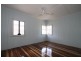 15 Lockheed Street, Garbutt QLD 4814