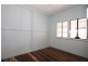 15 Lockheed Street, Garbutt QLD 4814