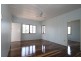 15 Lockheed Street, Garbutt QLD 4814