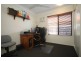 10 Sandy Place, Kirwan via, Townsville QLD 4810