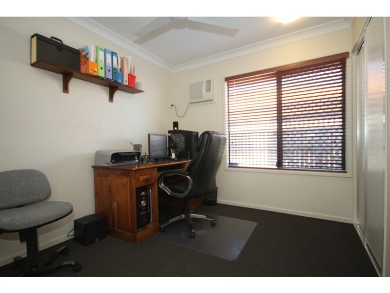 10 Sandy Place, Kirwan via, Townsville QLD 4810