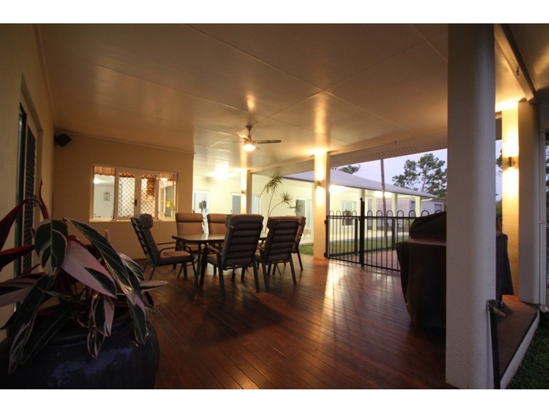 13 Macedon Crt, Alice River via, Townsville QLD 4810