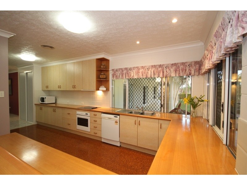 13 Macedon Crt, Alice River via, Townsville QLD 4810