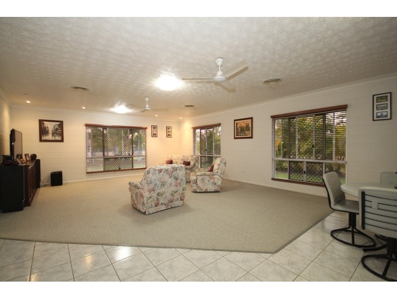 13 Macedon Crt, Alice River via, Townsville QLD 4810