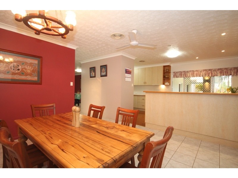 13 Macedon Crt, Alice River via, Townsville QLD 4810