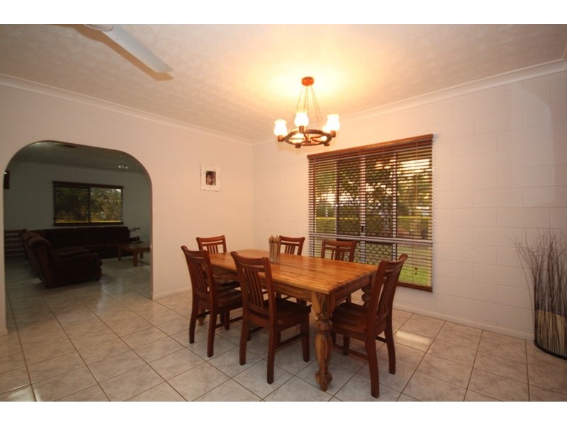 13 Macedon Crt, Alice River via, Townsville QLD 4810