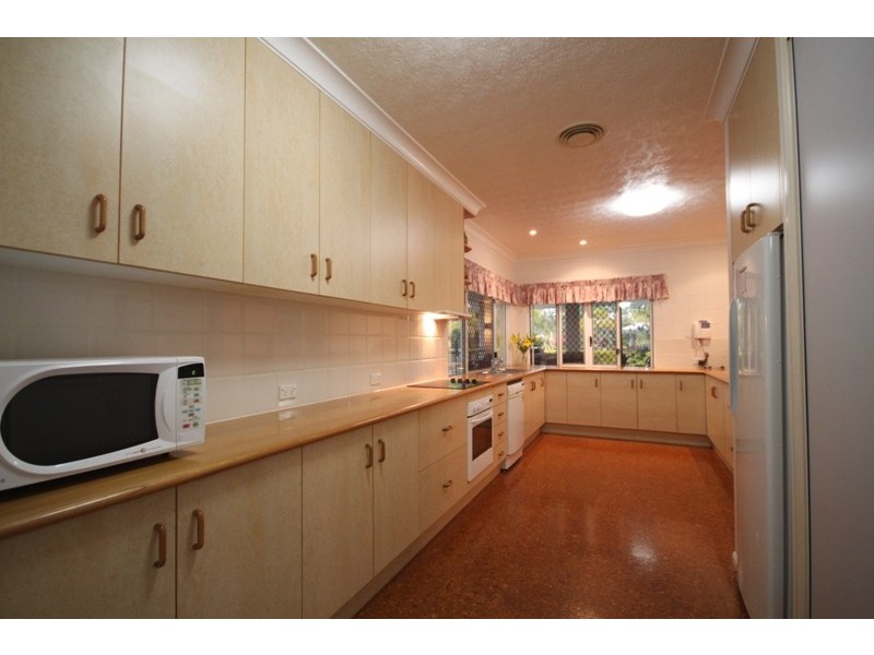 13 Macedon Crt, Alice River via, Townsville QLD 4810