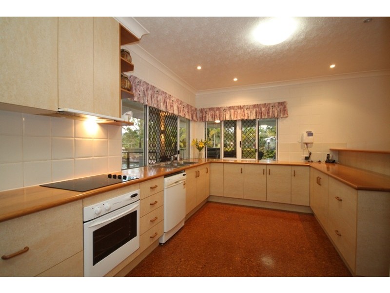 13 Macedon Crt, Alice River via, Townsville QLD 4810