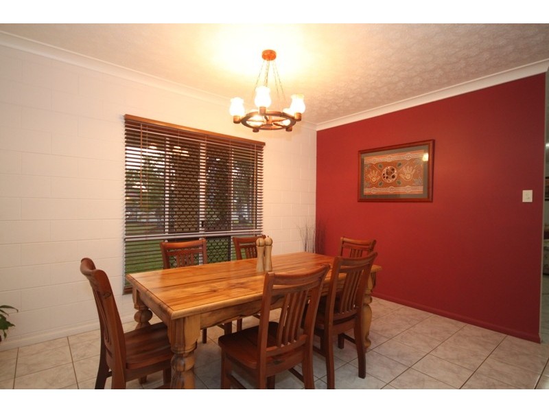 13 Macedon Crt, Alice River via, Townsville QLD 4810