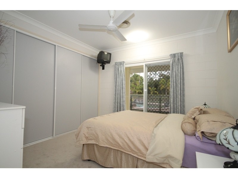 13 Macedon Crt, Alice River via, Townsville QLD 4810