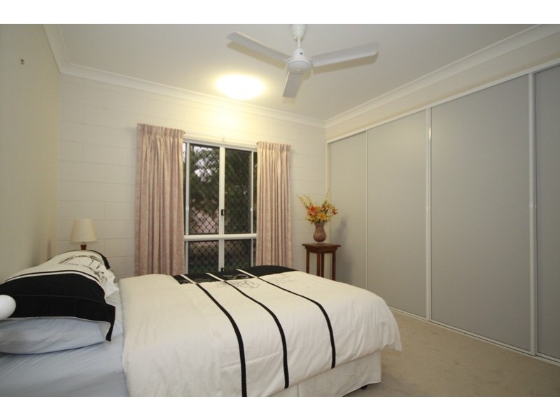 13 Macedon Crt, Alice River via, Townsville QLD 4810