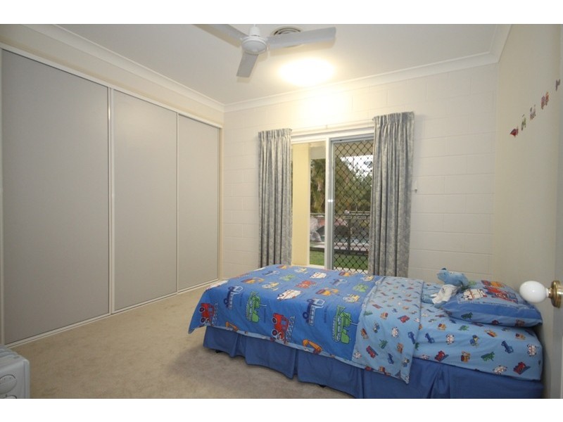 13 Macedon Crt, Alice River via, Townsville QLD 4810