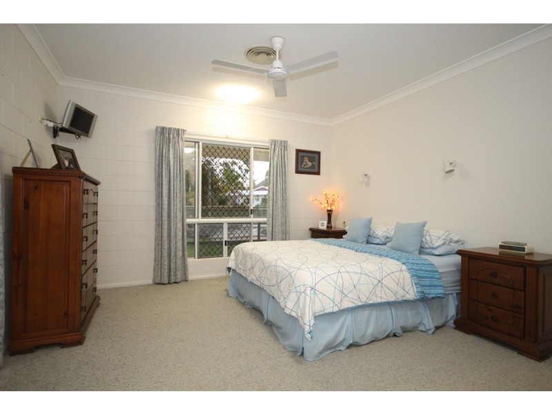 13 Macedon Crt, Alice River via, Townsville QLD 4810