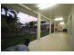 13 Macedon Crt, Alice River via, Townsville QLD 4810