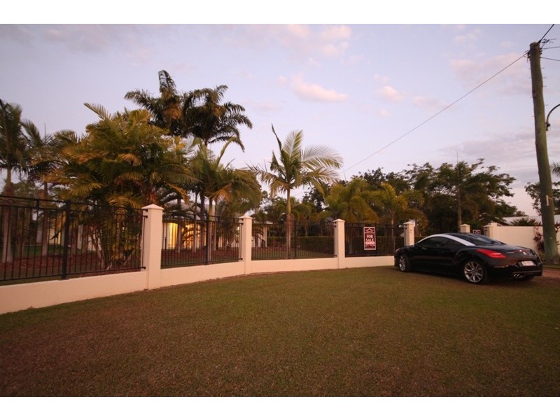 13 Macedon Crt, Alice River via, Townsville QLD 4810