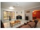 13 Macedon Crt, Alice River via, Townsville QLD 4810