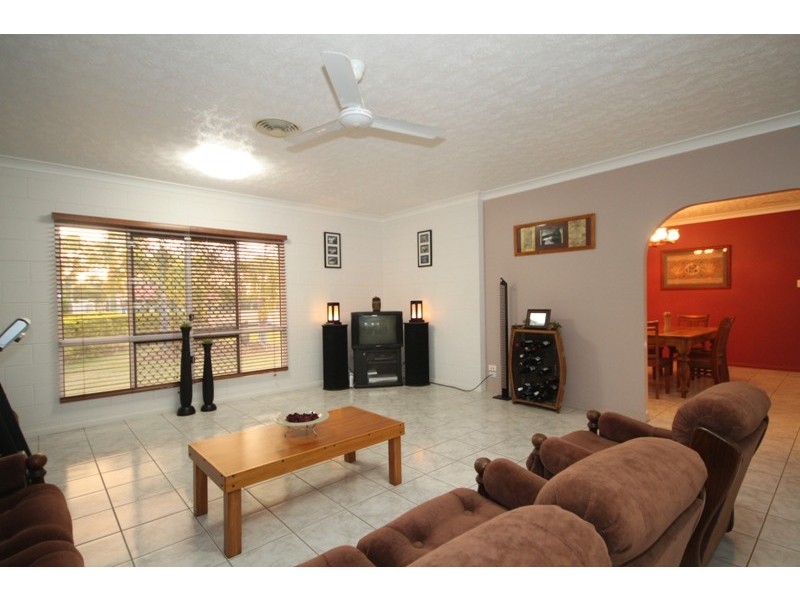 13 Macedon Crt, Alice River via, Townsville QLD 4810