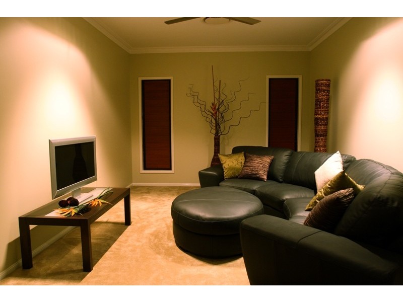 7  Arafura Close, Burdell QLD 4818