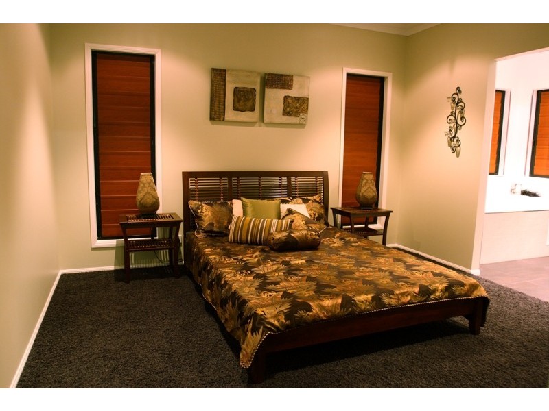 7  Arafura Close, Burdell QLD 4818