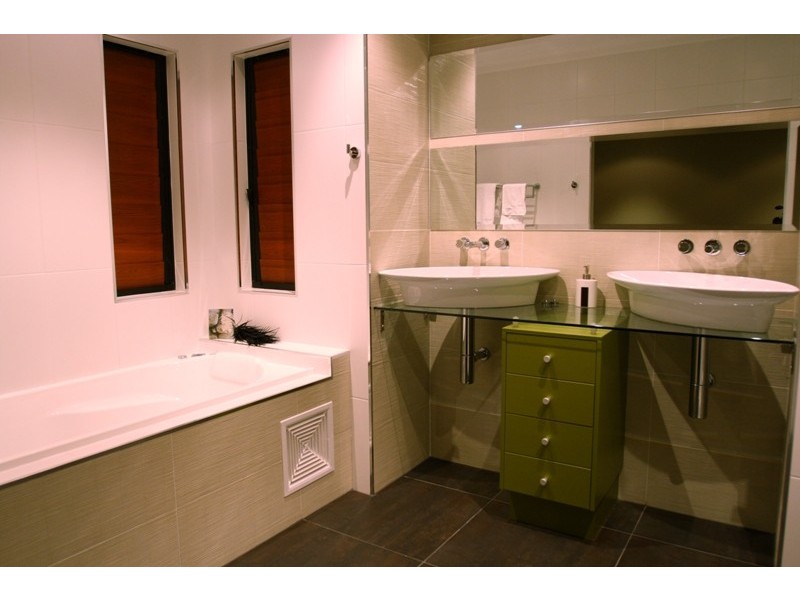 7  Arafura Close, Burdell QLD 4818