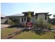 7  Arafura Close, Burdell QLD 4818