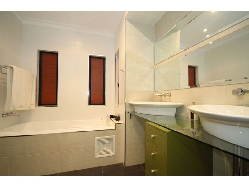 7  Arafura Close, Burdell QLD 4818