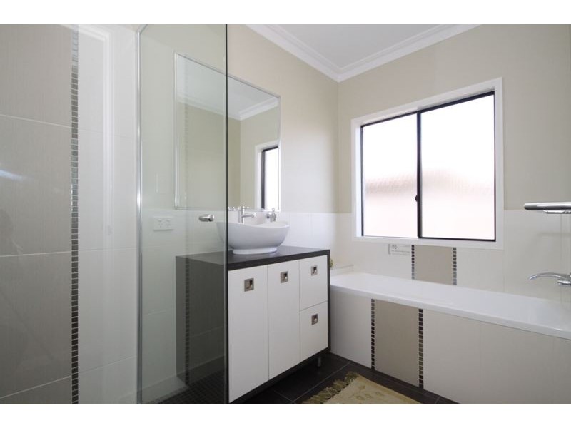 7  Arafura Close, Burdell QLD 4818