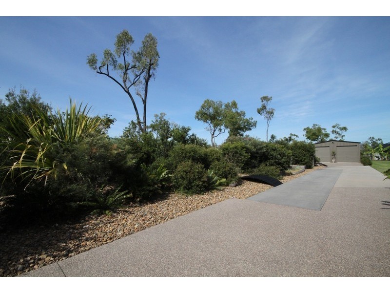 5 Colt Court, Kelso QLD 4815