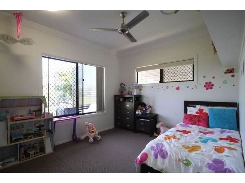 5 Colt Court, Kelso QLD 4815