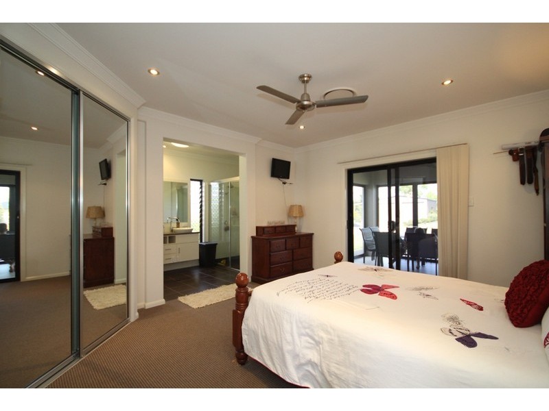 5 Colt Court, Kelso QLD 4815