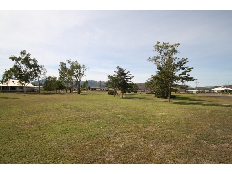 5 Colt Court, Kelso QLD 4815