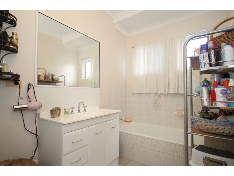 Thuringowa Central QLD 4817