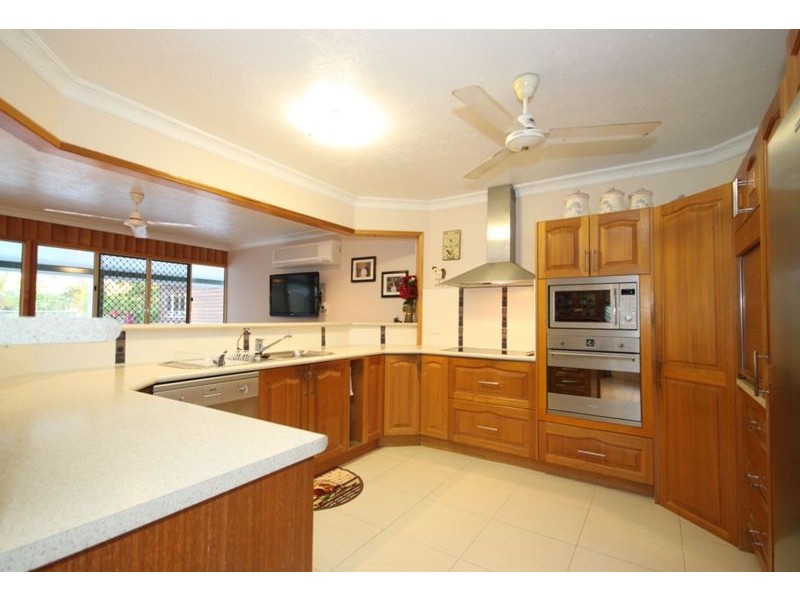232 Kelso Drive, Kelso QLD 4815